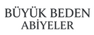 BÜYÜK BEDEN ABİYELER – Ana Sayfa